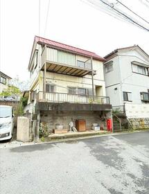 千葉県船橋市大穴南２丁目