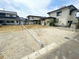宮城県仙台市泉区泉ケ丘５丁目