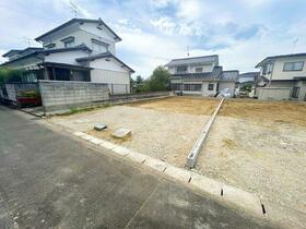 宮城県仙台市泉区泉ケ丘５丁目