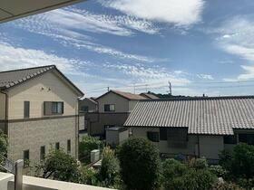 愛知県小牧市大字間々原新田(賃貸マンション2LDK・2階・60.49㎡)の写真 その14