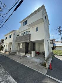 広島県広島市南区青崎１丁目