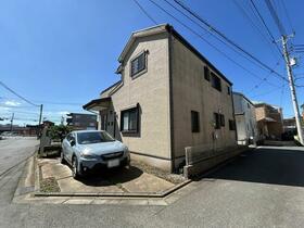 埼玉県富士見市羽沢２丁目