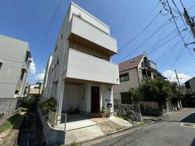 兵庫県西宮市段上町6丁目