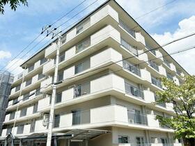 葛野ハイツ