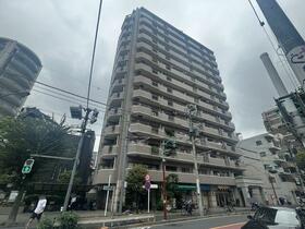 アーバンビュー中野