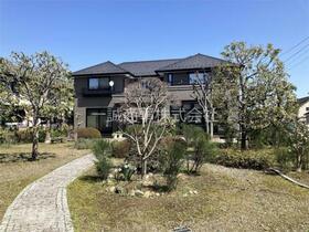 茨城県土浦市田中２丁目