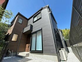 東京都日野市東豊田１丁目