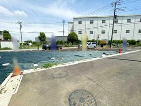 東京都府中市南町６丁目
