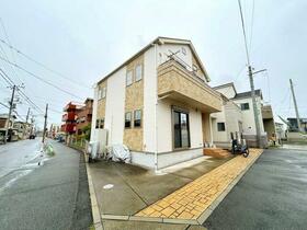 埼玉県さいたま市桜区大字白鍬