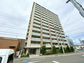 プラウド長町トレサージュ