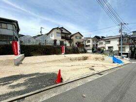 広島県広島市南区仁保１丁目