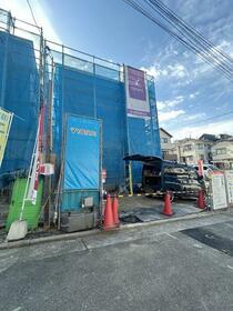 広島県広島市南区仁保１丁目