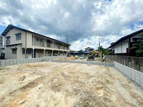 福岡県春日市紅葉ヶ丘西３丁目