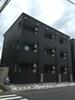 ガーデンプレイス 3階 築7年6ヶ月の賃貸物件