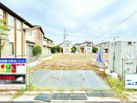 東京都小平市鈴木町１丁目