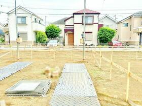 東京都小平市鈴木町１丁目