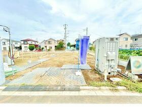 東京都小平市鈴木町１丁目
