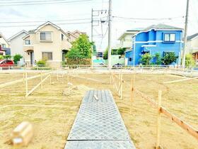 東京都小平市鈴木町１丁目