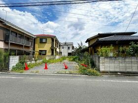 東京都練馬区西大泉５丁目