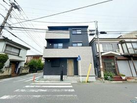 神奈川県横浜市鶴見区矢向１丁目