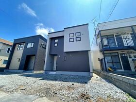 北海道札幌市西区八軒九条東４丁目