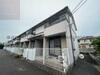 MROSEST 1階 築29年5ヶ月の賃貸物件