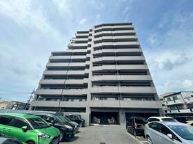 フローレンス宇品東参番館