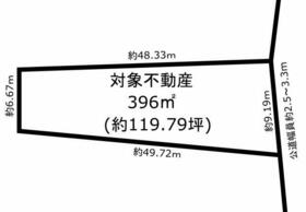 愛知県海部郡大治町大字砂子字馬捨場