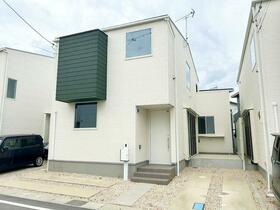 滋賀県大津市若葉台