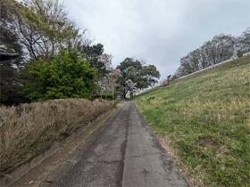 岐阜県各務原市下中屋町３丁目