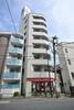 パールマンション白山 6階 築34年2ヶ月の賃貸物件