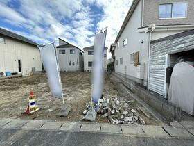 千葉県習志野市香澄３丁目