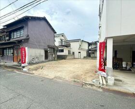 広島県広島市南区宇品東２丁目