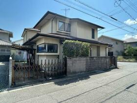 岡山県岡山市北区中仙道２丁目