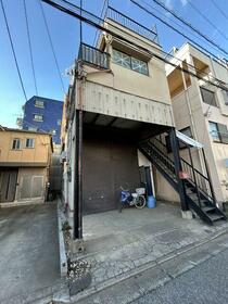 東京都江戸川区松江５丁目