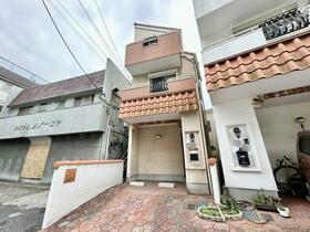 神奈川県横浜市港南区上永谷１丁目