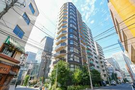 グランリビオ千代田平河町