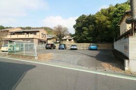 栃木県足利市八幡町