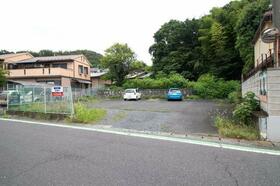 栃木県足利市八幡町