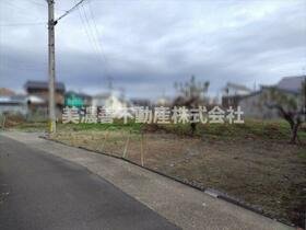 岐阜県岐阜市萱場町１丁目