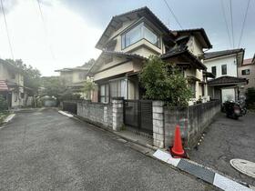広島県広島市東区中山南２丁目