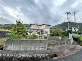 滋賀県大津市滋賀里２丁目