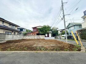 東京都小平市花小金井南町３丁目