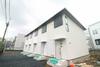ｓｐｌｅｎｄｏｒｅ宮前平 築2年の賃貸物件