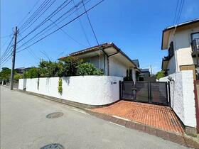 神奈川県横浜市金沢区富岡西５丁目