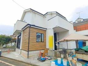 東京都府中市押立町２丁目