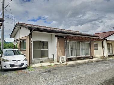 代表画像_外観@207001469148