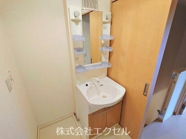 detached 東京都あきる野市雨間

地図を見る