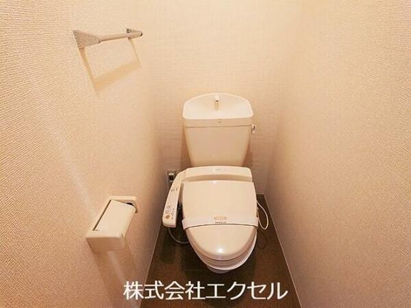 detached 東京都あきる野市雨間

地図を見る