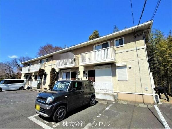 detached 東京都あきる野市雨間

地図を見る